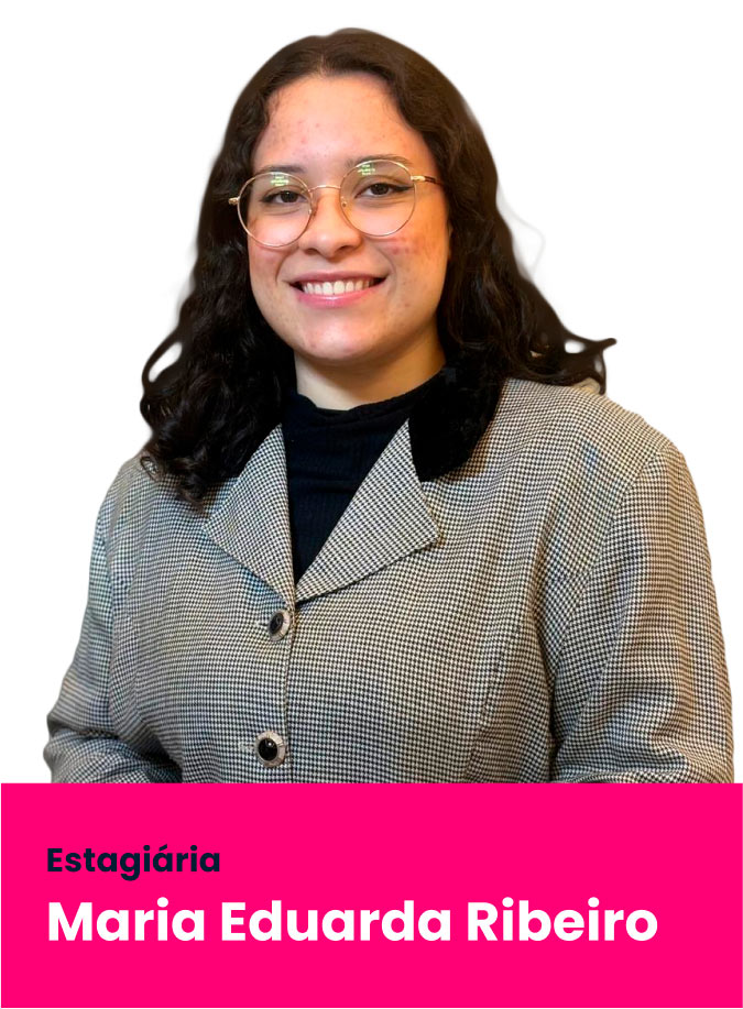 foto_mariaaestagiaria